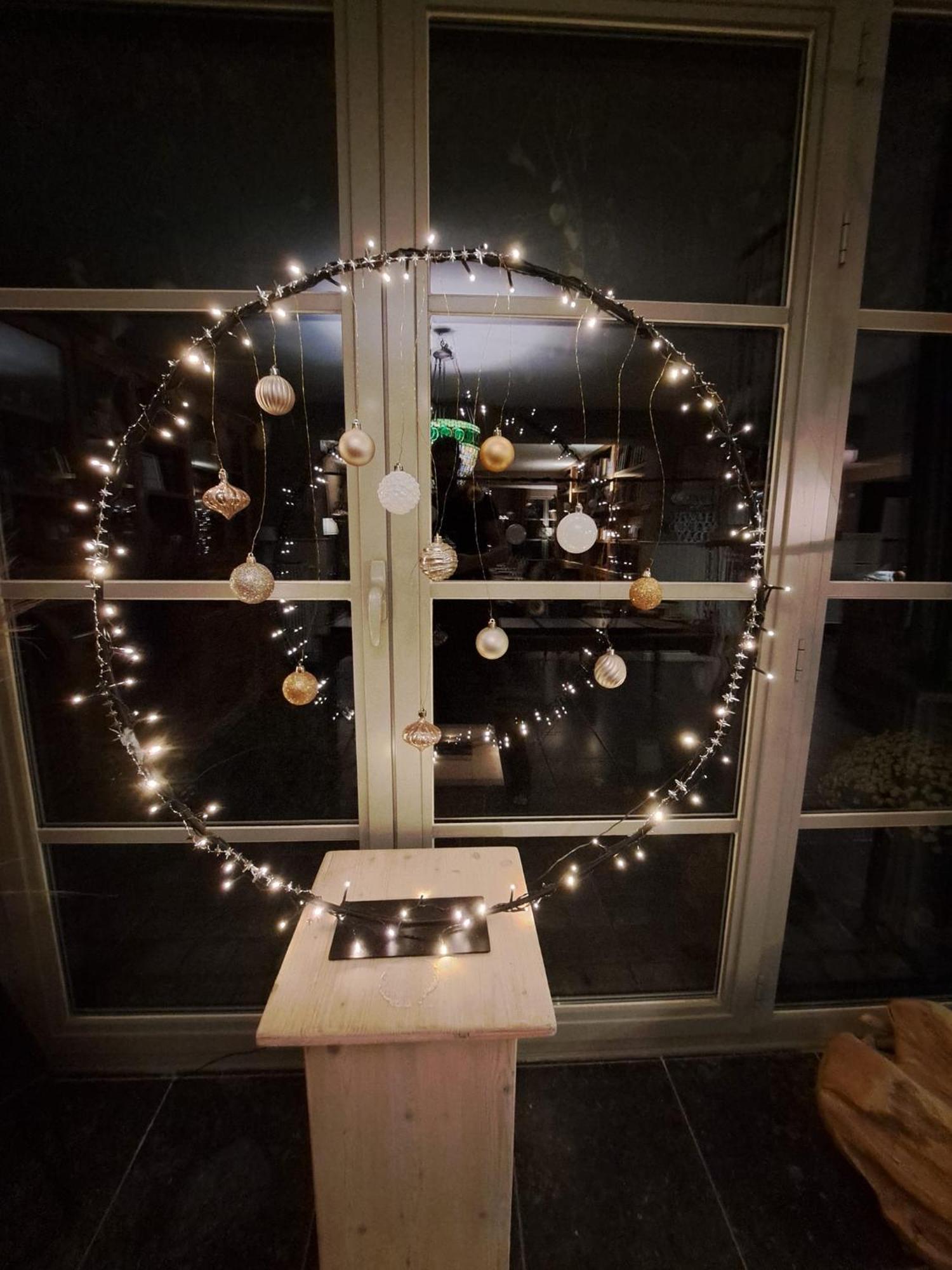Domein Den Buiten Bed And Breakfast Dnd Sint-Niklaas Buitenkant foto